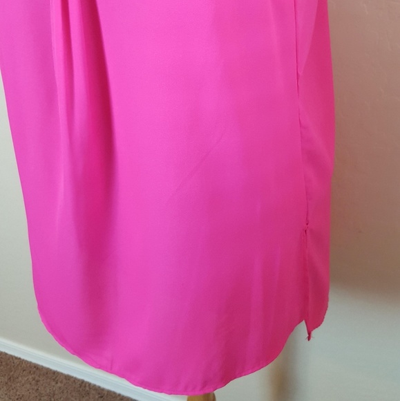 🌸 SOLD - Picture 4 of 8